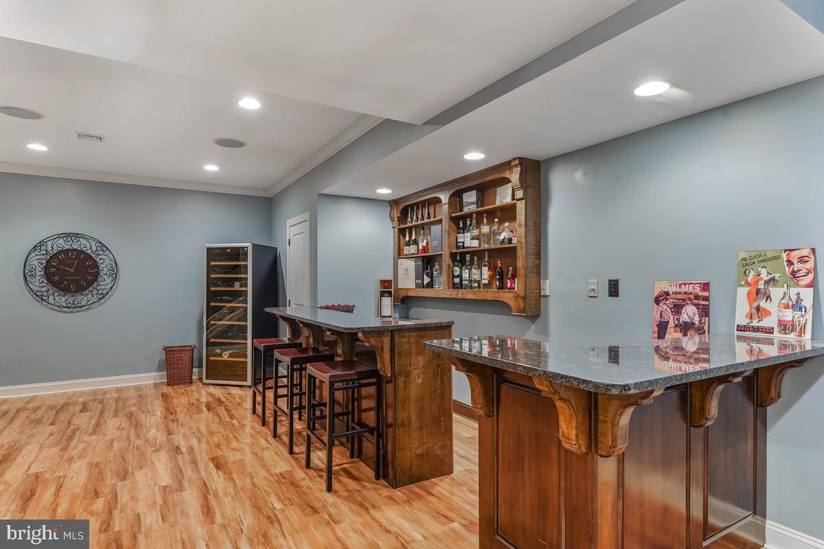 827 West King Road Malvern, PA 19355 - Photo 33 of 55 Gallery Image 33