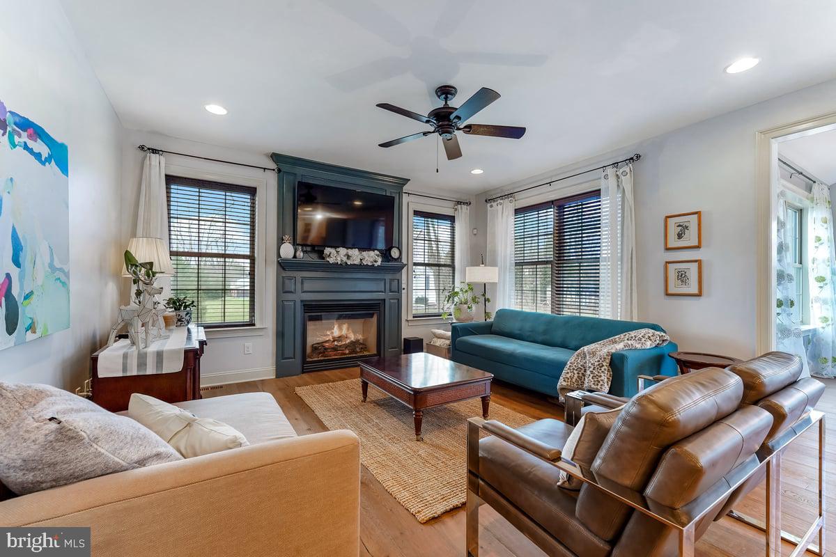 827 West King Road Malvern, PA 19355 - Photo 4 of 55 Gallery Image 4