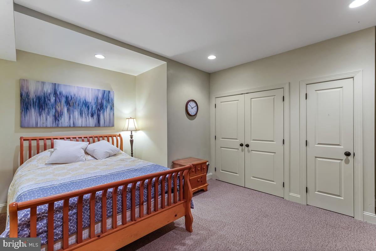 827 West King Road Malvern, PA 19355 - Photo 41 of 55 Gallery Image 41