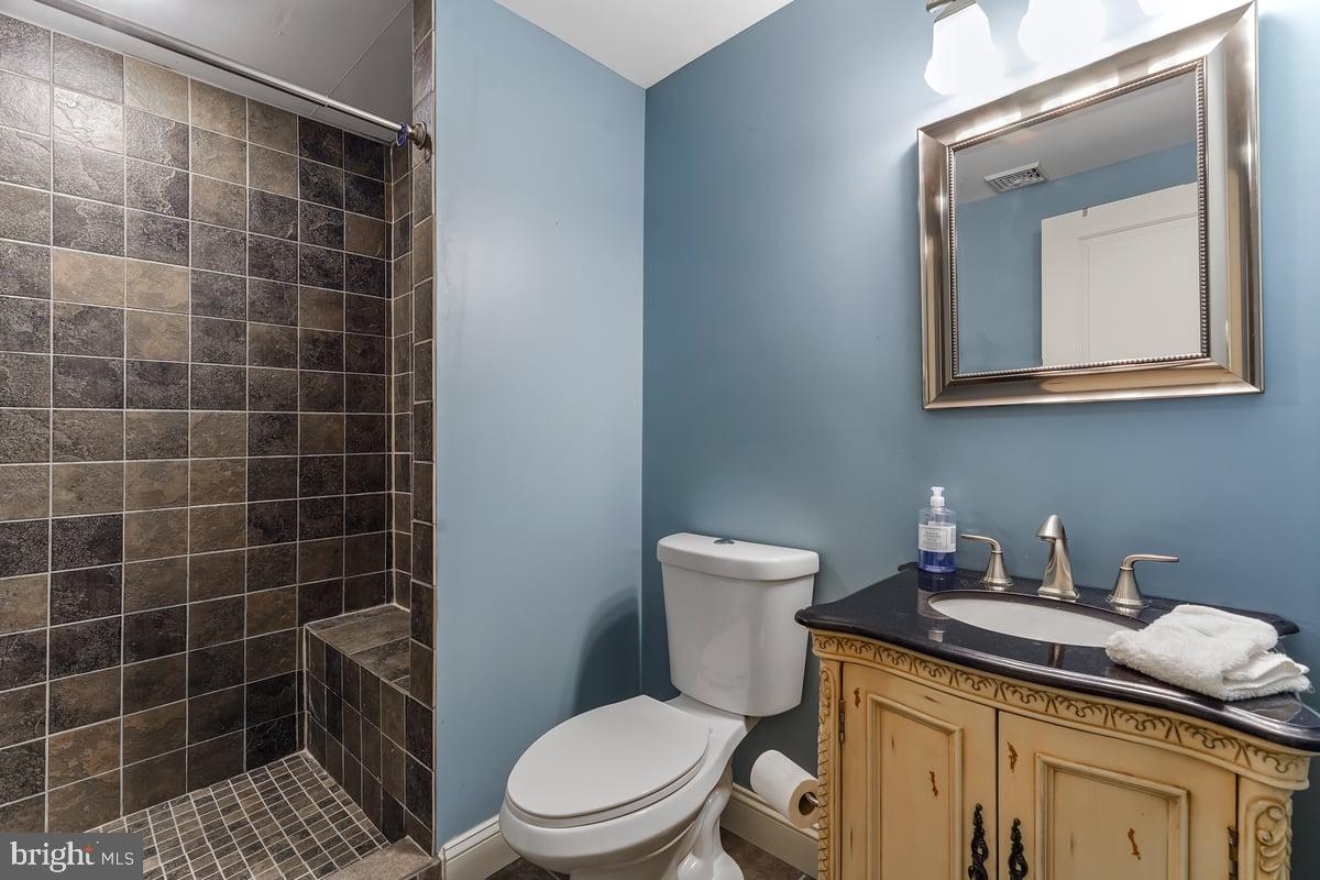 827 West King Road Malvern, PA 19355 - Photo 42 of 55 Gallery Image 42