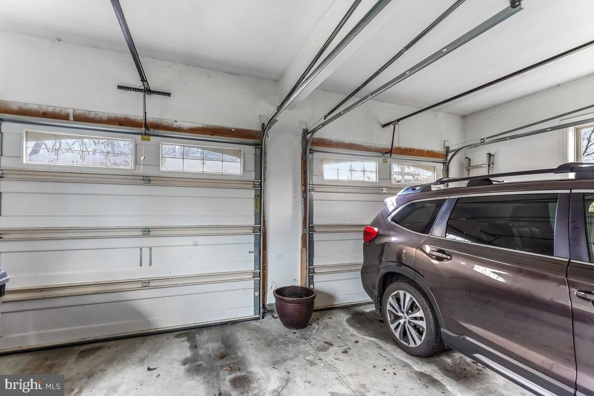 827 West King Road Malvern, PA 19355 - Photo 44 of 55 Gallery Image 44