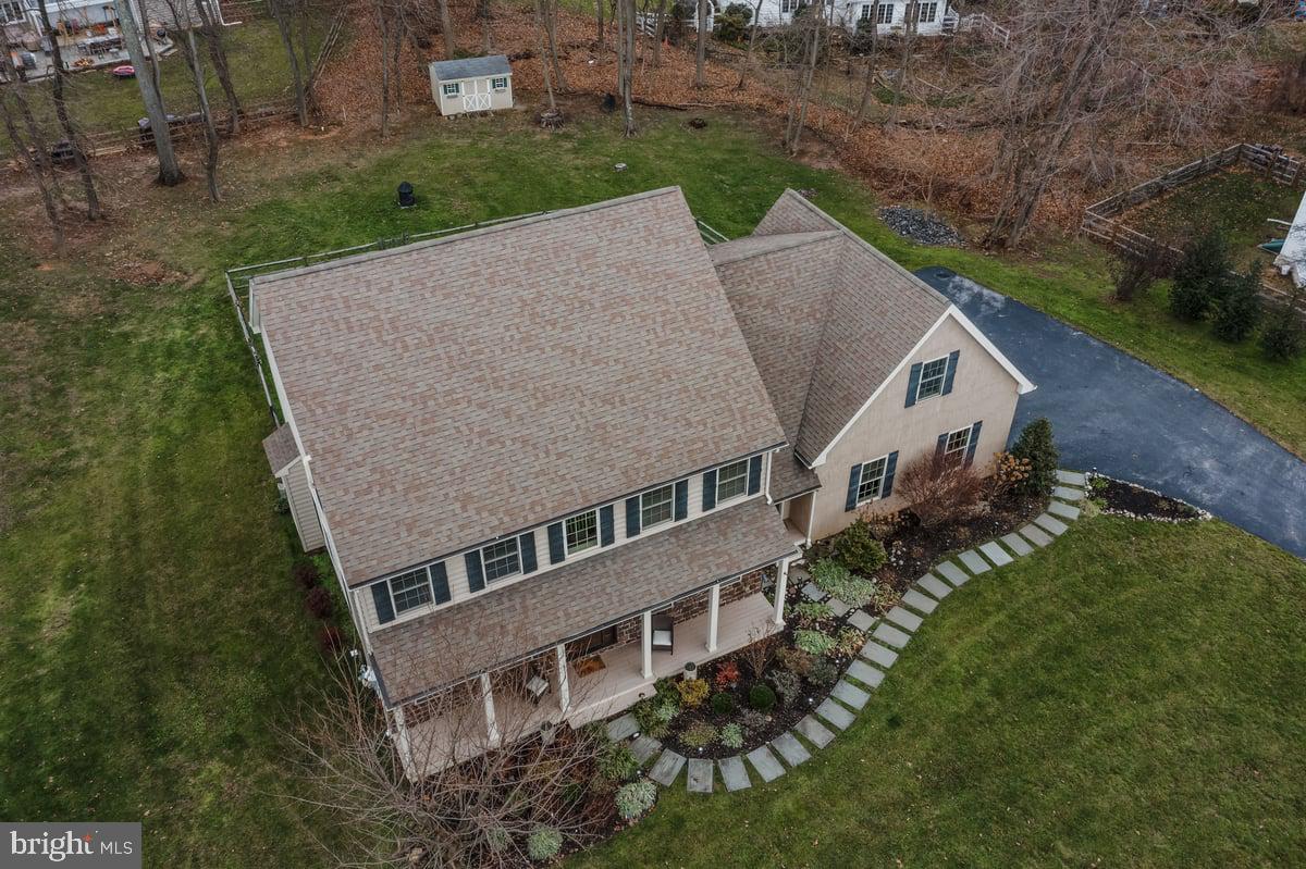 827 West King Road Malvern, PA 19355 - Photo 46 of 55 Gallery Image 46