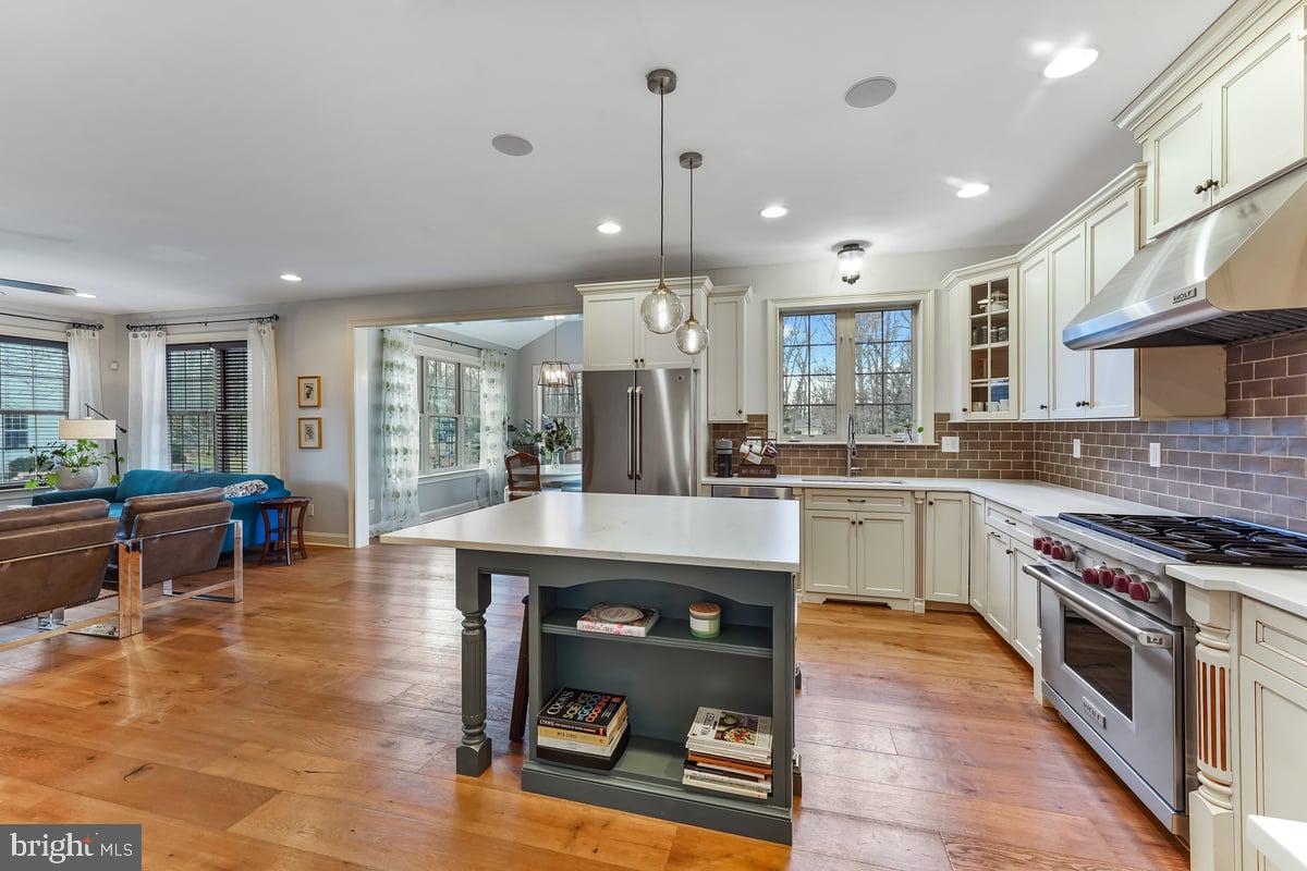 827 West King Road Malvern, PA 19355 - Photo 5 of 55 Gallery Image 5