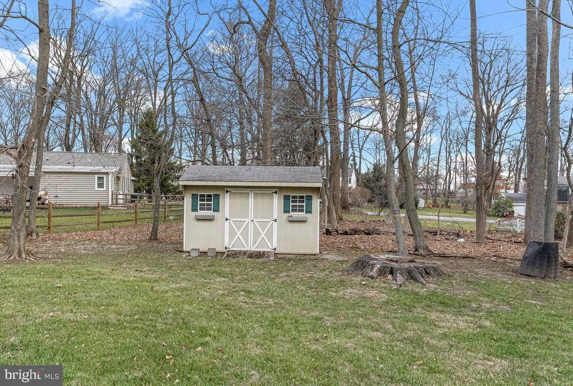 827 West King Road Malvern, PA 19355 - Photo 51 of 55 Gallery Image 51