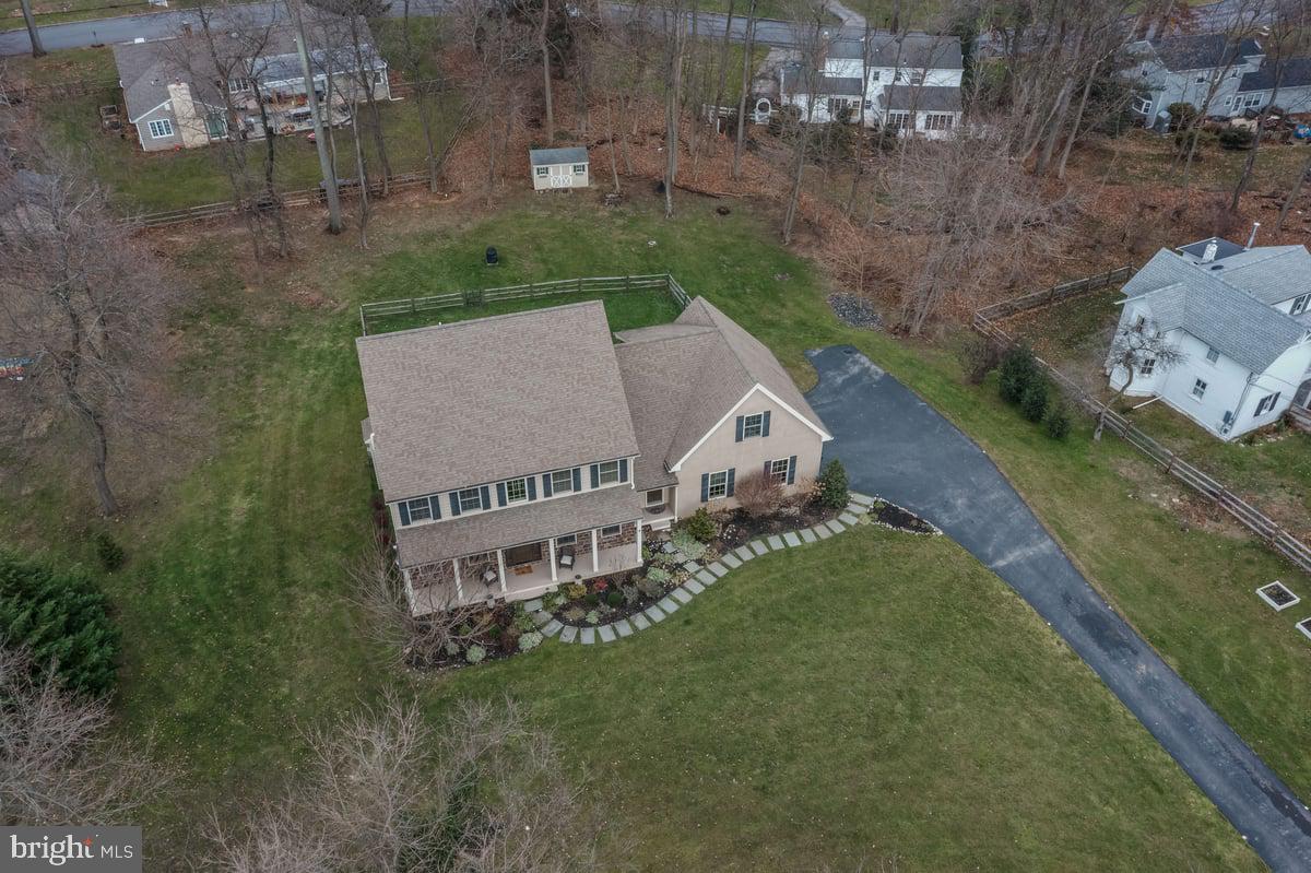 827 West King Road Malvern, PA 19355 - Photo 53 of 55 Gallery Image 53