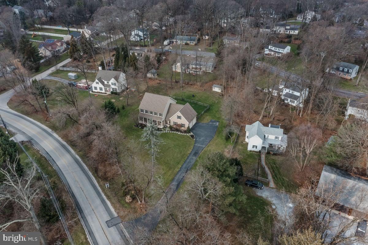 827 West King Road Malvern, PA 19355 - Photo 54 of 55 Gallery Image 54