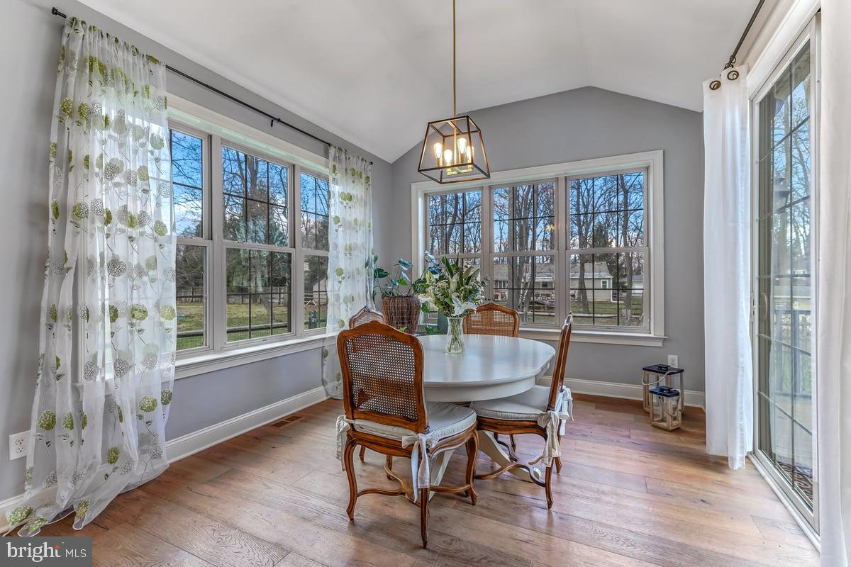 827 West King Road Malvern, PA 19355 - Photo 8 of 55 Gallery Image 8