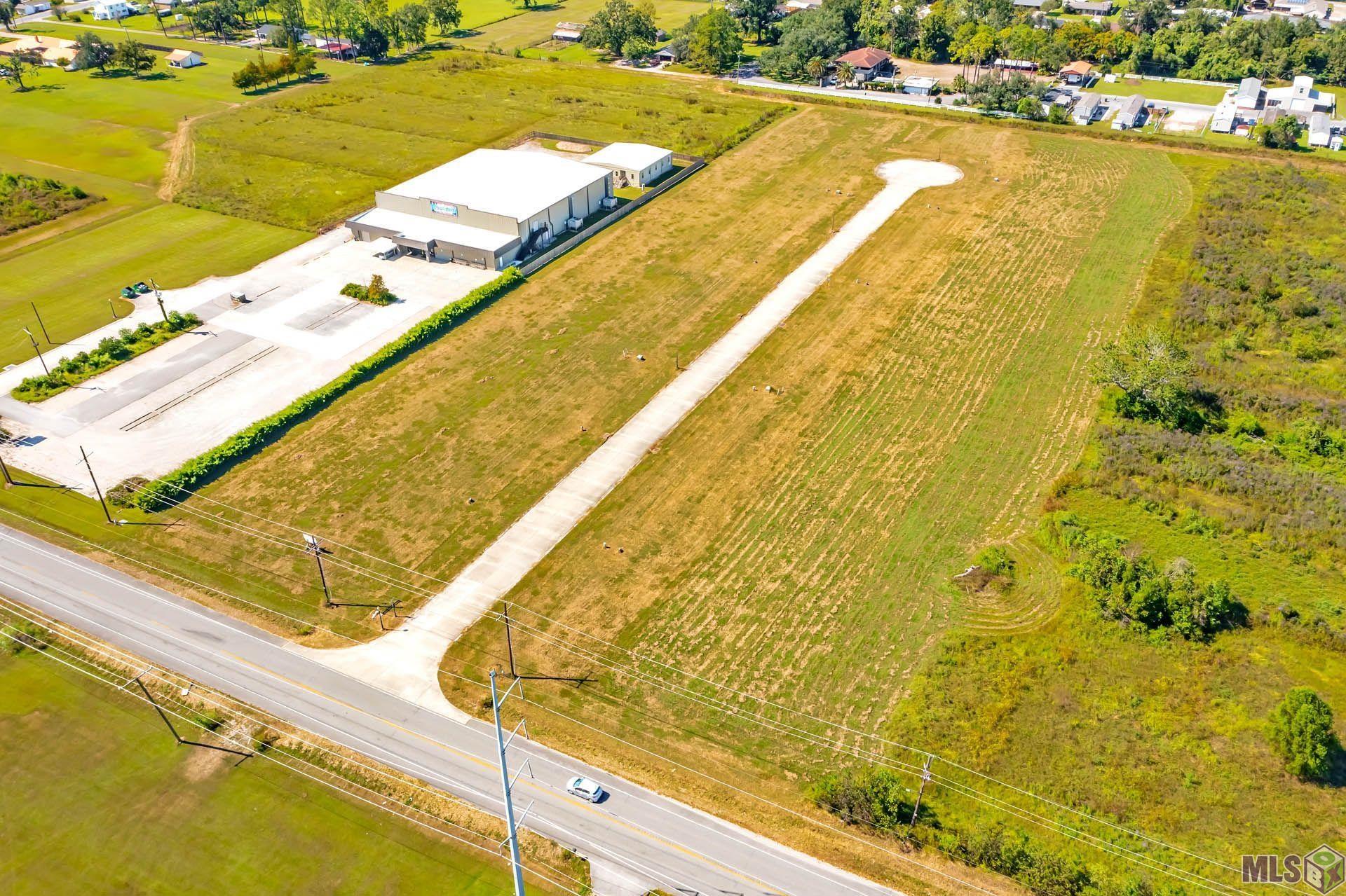 2700 Coteau Road Houma, LA 70364 - Photo 2 of 4