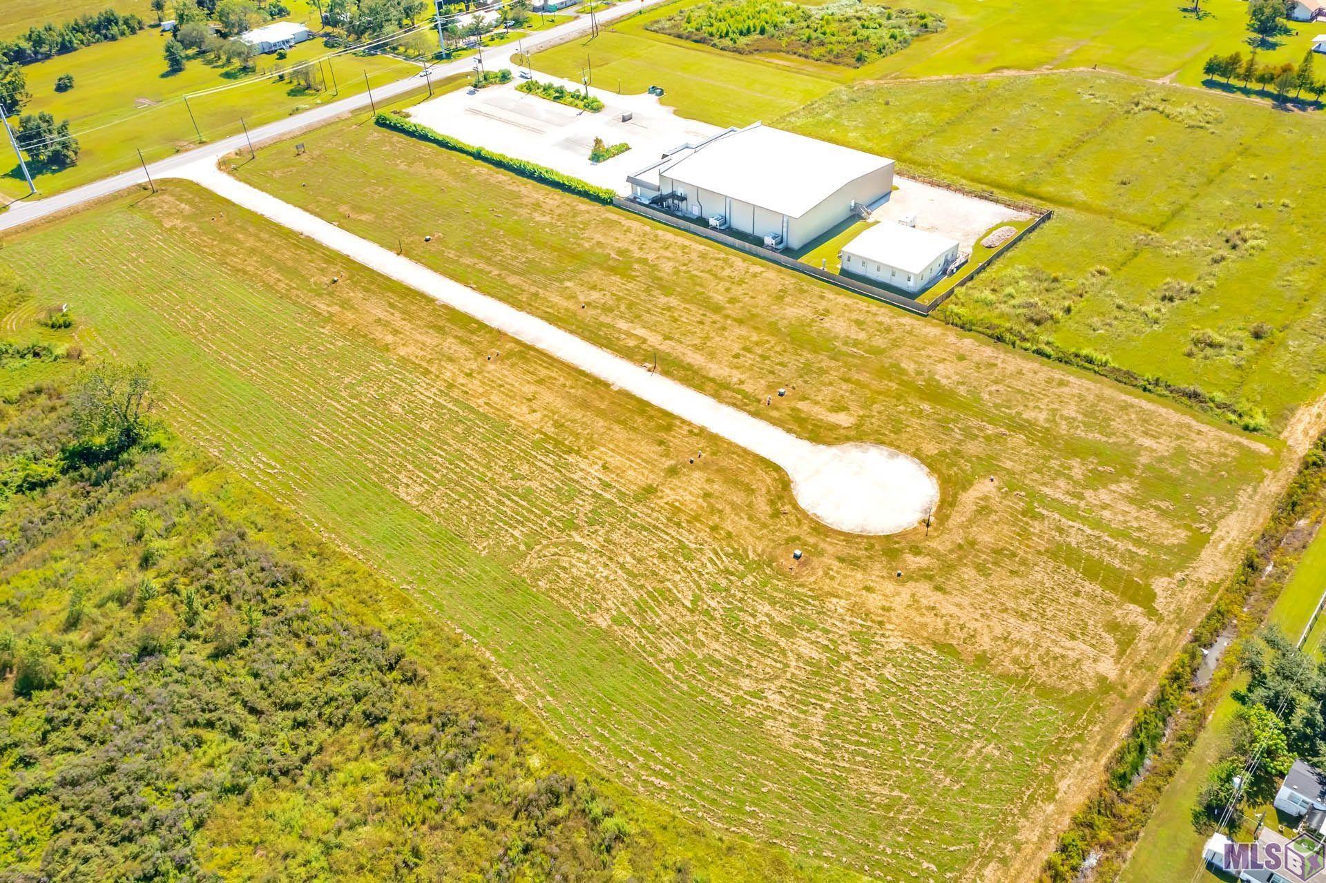 2700 Coteau Road Houma, LA 70364 - Photo 3 of 4