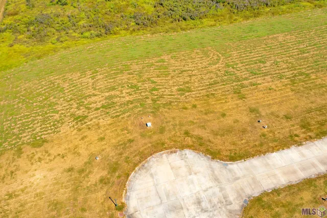 $1,180,000 | 2700 Coteau Road, Houma, LA 70364