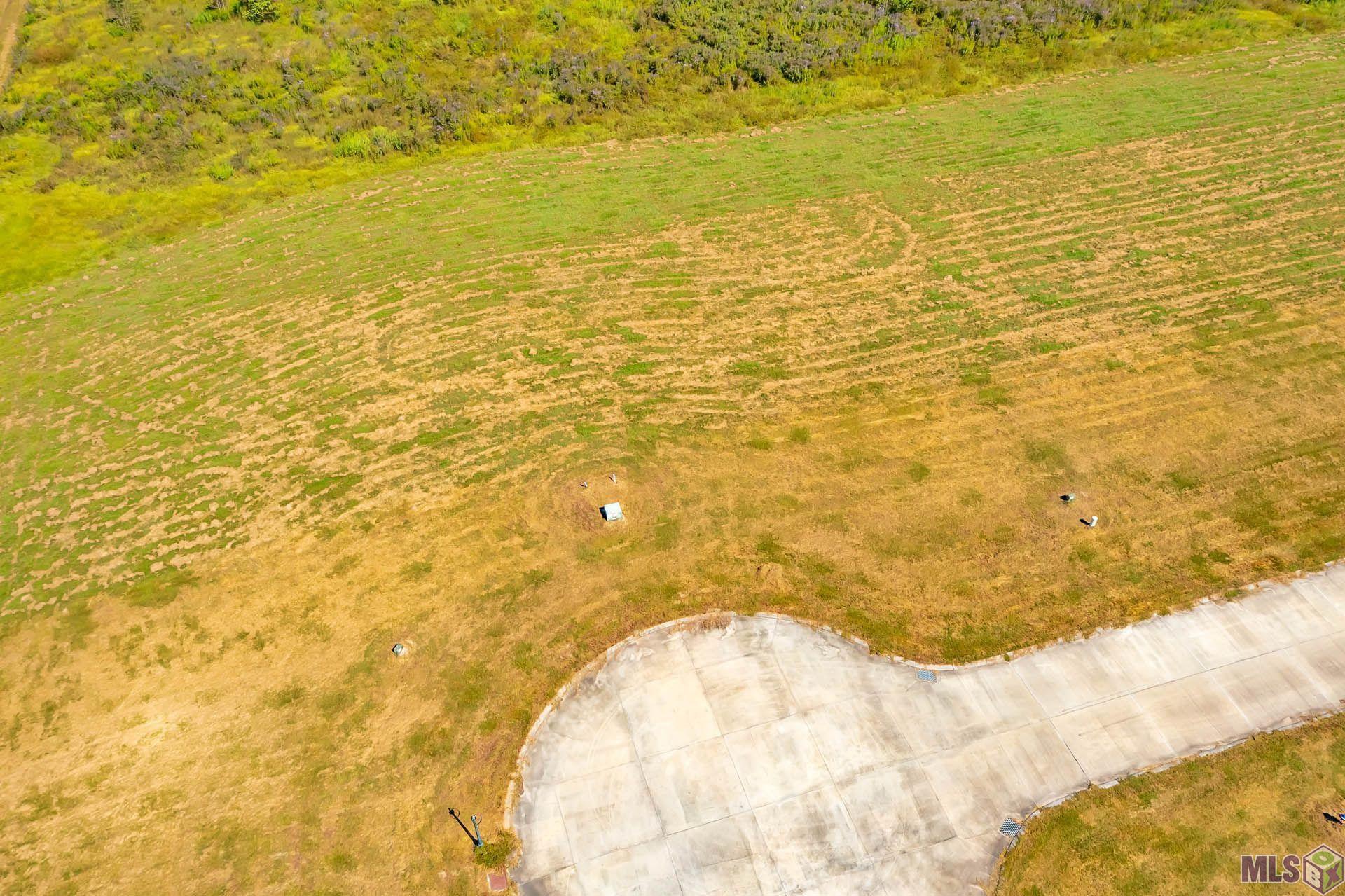 2700 Coteau Road Houma, LA 70364 - Photo 4 of 4