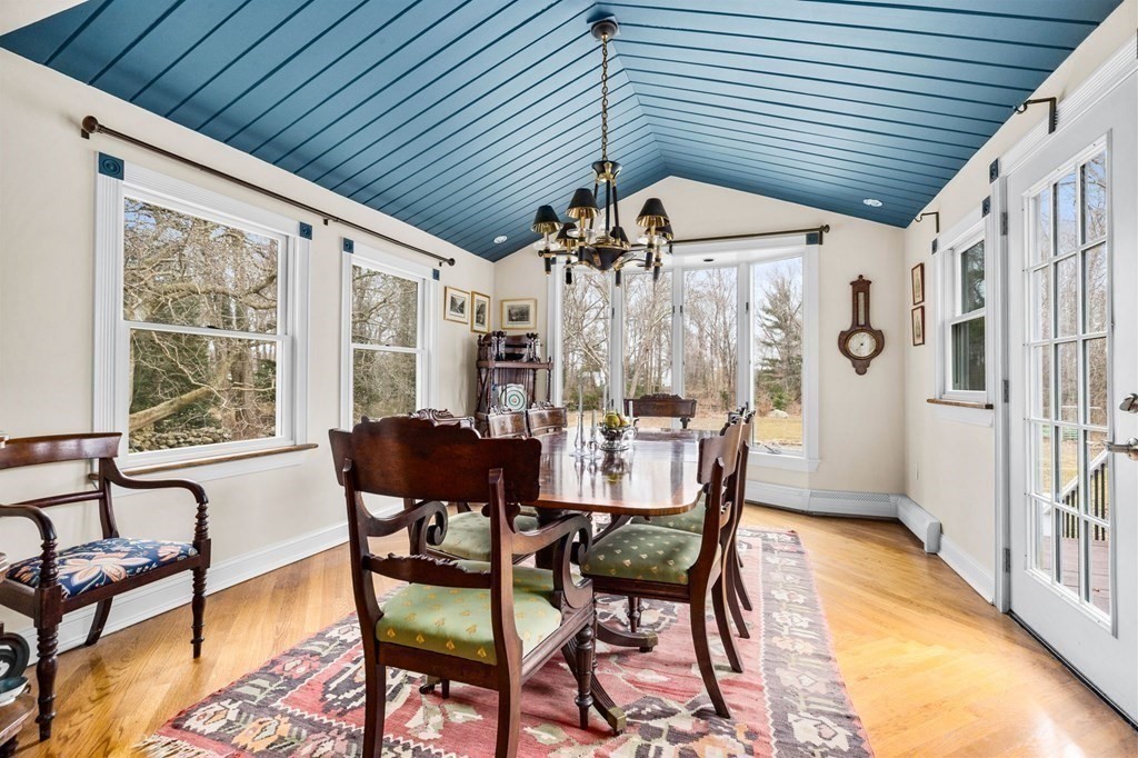 21 Ann Vinal Road Scituate, MA 02066 - Photo 17 of 27 Gallery Image 17