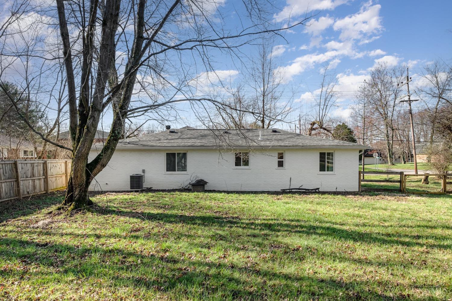 59 Lucy Run Road Amelia, OH 45102 - Photo 14 of 22 Gallery Image 14