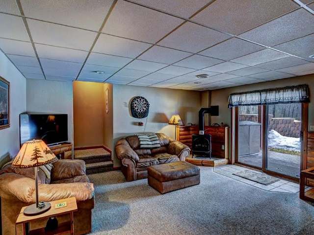 2680 Star Lake Road Eagle River, WI 54521 - Photo 9 of 20 Gallery Image 9