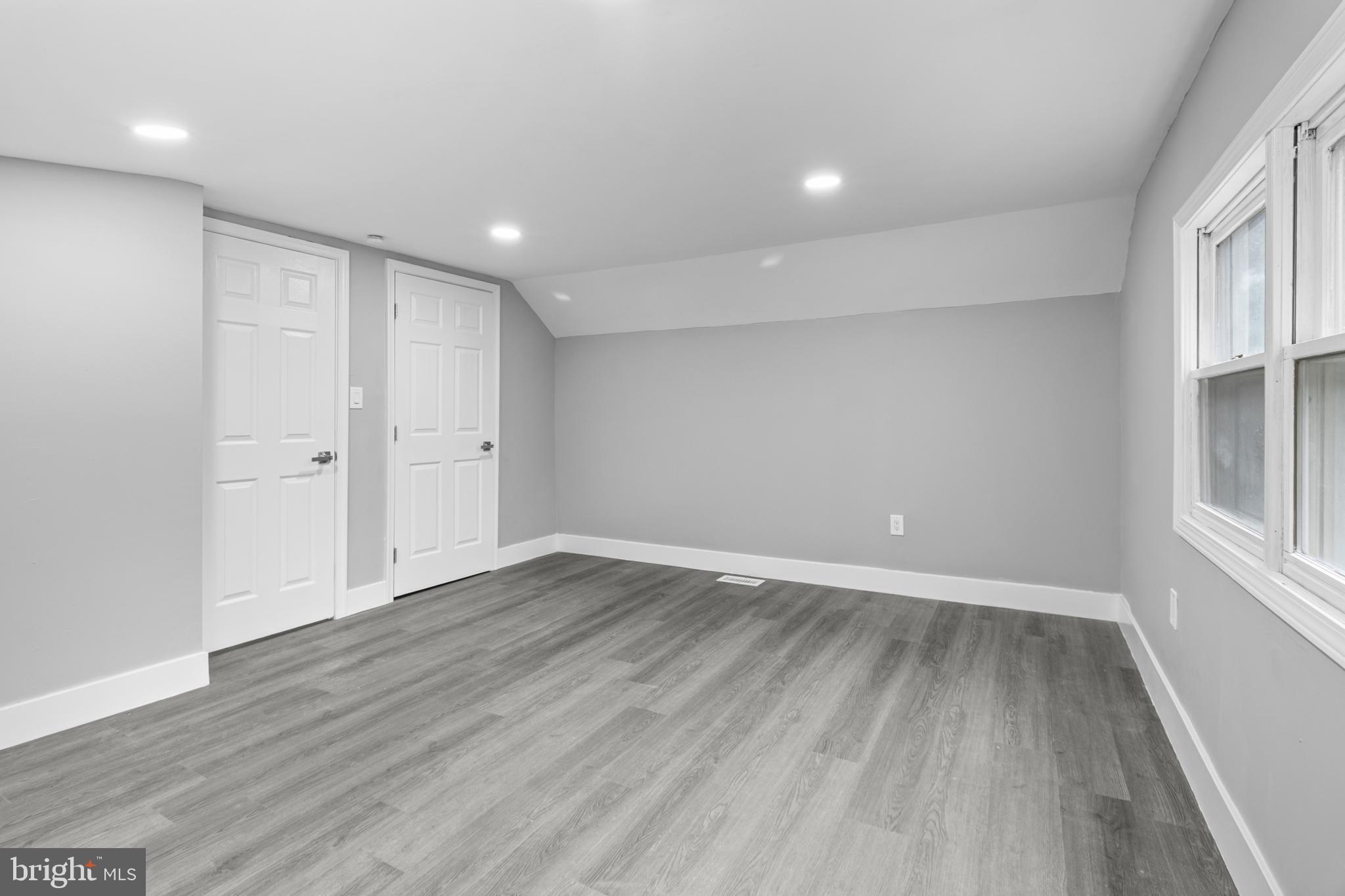 2094 Downs Chapel Road Clayton, DE 19938 - Photo 18 of 30 Bedroom #3