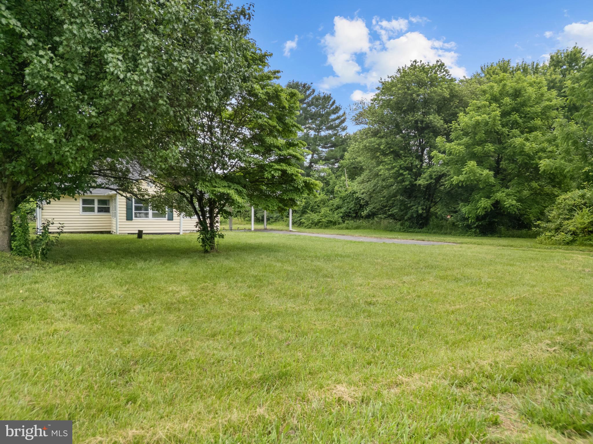 2094 Downs Chapel Road Clayton, DE 19938 - Photo 21 of 30 1 acre Lot