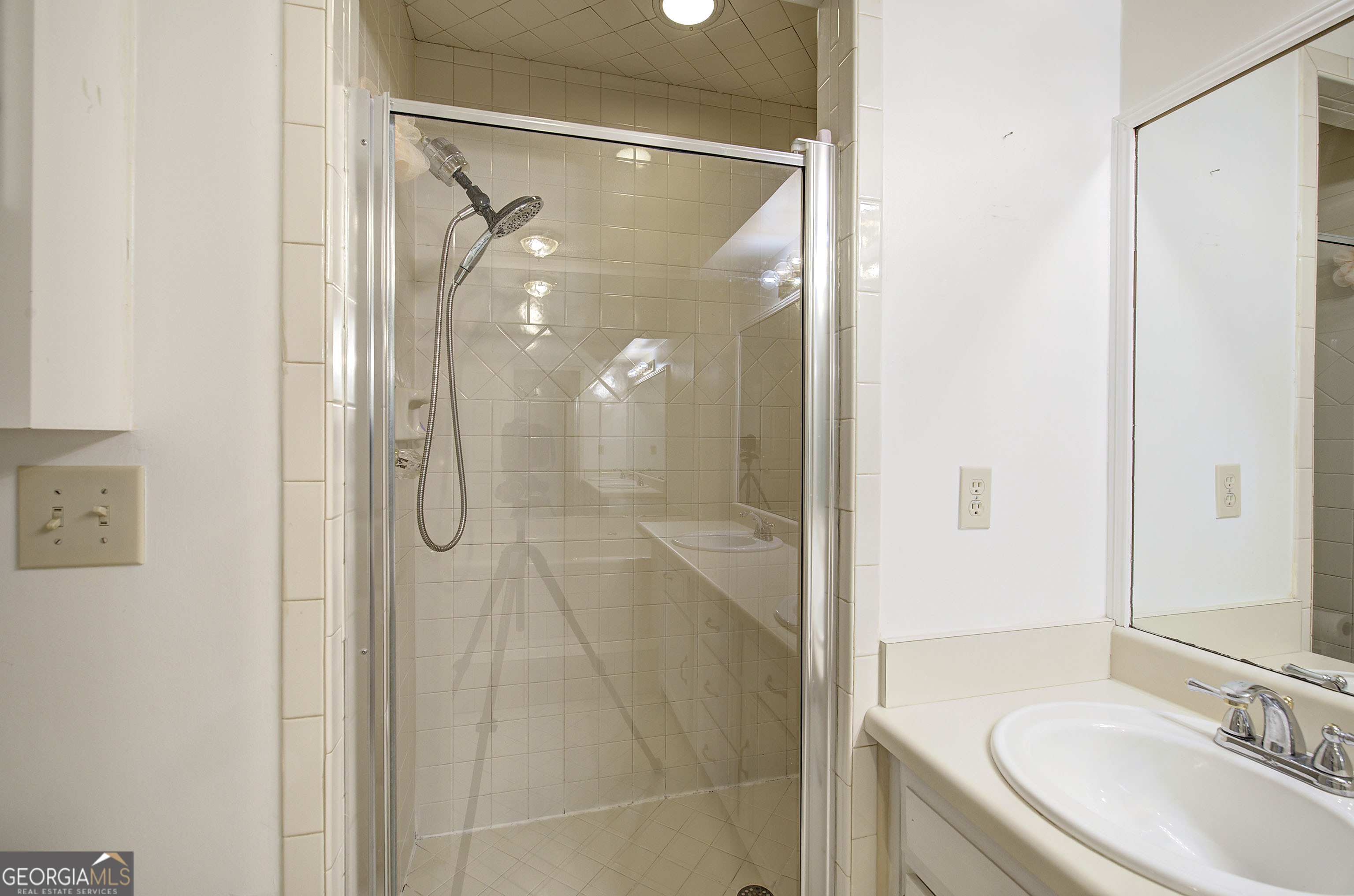 2 Robin Street Northwest, Unit 1 Rome, GA 30165 - Photo 22 of 39