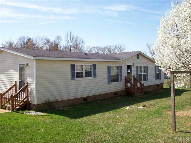 267 Shepard Road Norlina, NC 27563 - Photo 1 of 8 Gallery Image 1