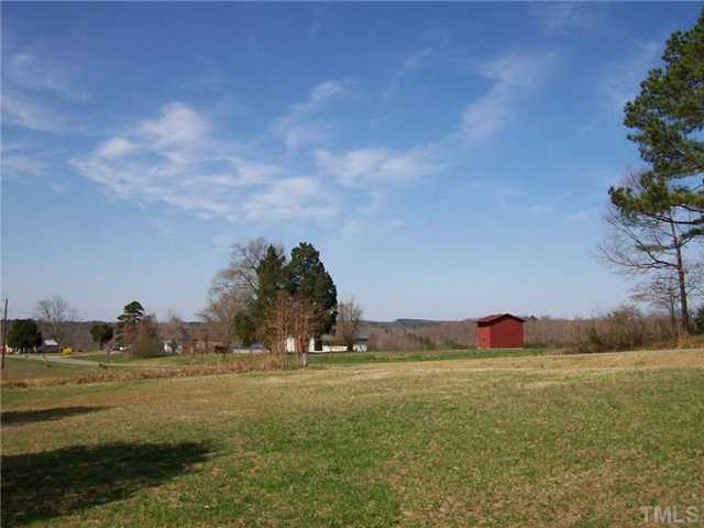 267 Shepard Road Norlina, NC 27563 - Photo 2 of 8 Gallery Image 2