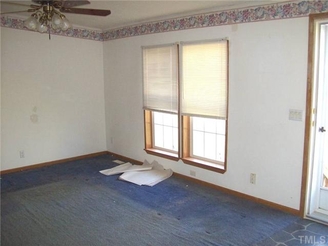 267 Shepard Road Norlina, NC 27563 - Photo 4 of 8 Gallery Image 4