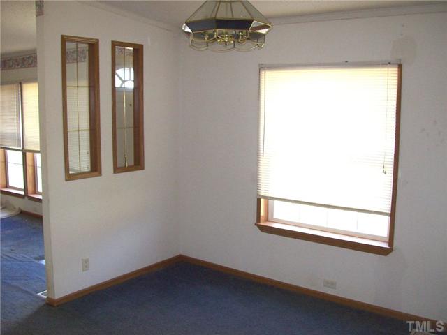 267 Shepard Road Norlina, NC 27563 - Photo 5 of 8 Gallery Image 5
