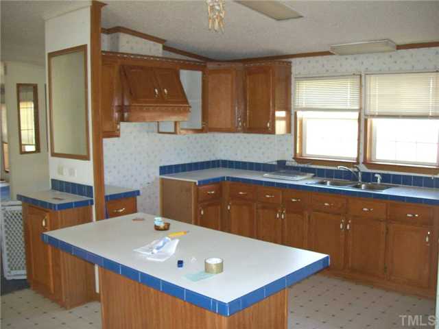 267 Shepard Road Norlina, NC 27563 - Photo 6 of 8 Gallery Image 6