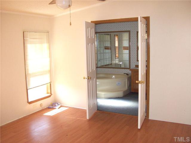 267 Shepard Road Norlina, NC 27563 - Photo 7 of 8 Gallery Image 7