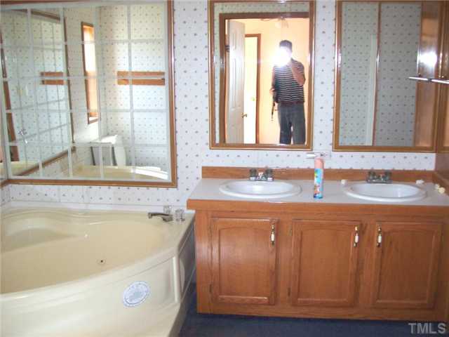 267 Shepard Road Norlina, NC 27563 - Photo 8 of 8 Gallery Image 8