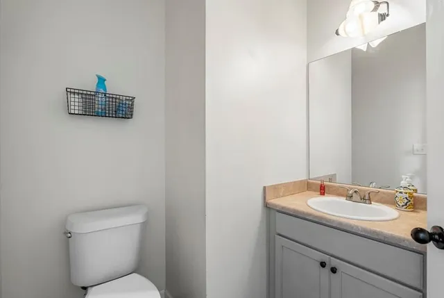 $2,250 | 1336 Ingersoll Drive, Phenix City, AL 36867