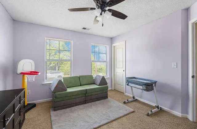 $2,250 | 1336 Ingersoll Drive, Phenix City, AL 36867