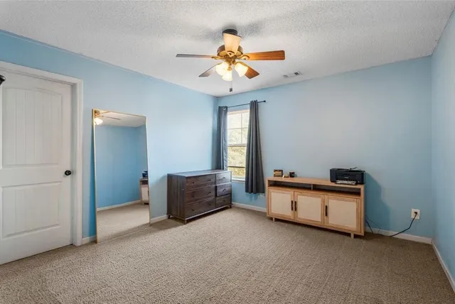 $2,250 | 1336 Ingersoll Drive, Phenix City, AL 36867