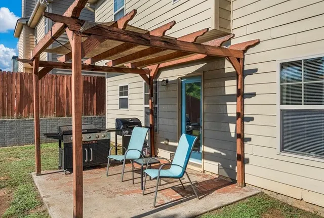 $2,250 | 1336 Ingersoll Drive, Phenix City, AL 36867