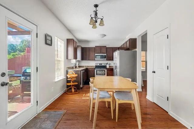 $2,250 | 1336 Ingersoll Drive, Phenix City, AL 36867