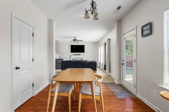 $2,250 | 1336 Ingersoll Drive, Phenix City, AL 36867