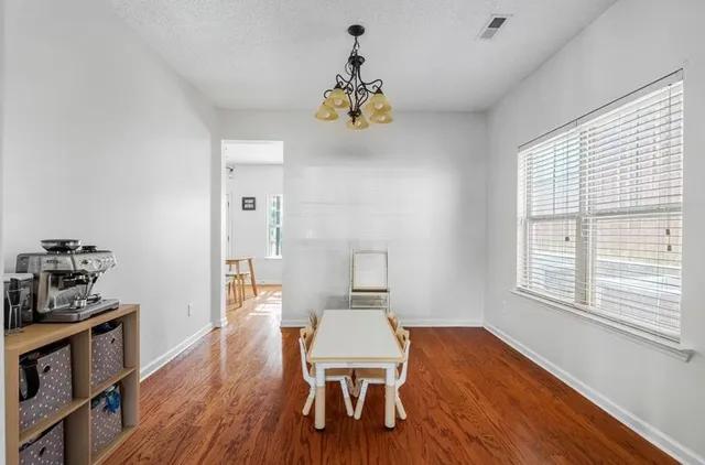 $2,250 | 1336 Ingersoll Drive, Phenix City, AL 36867