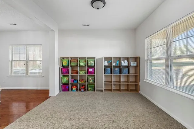 $2,250 | 1336 Ingersoll Drive, Phenix City, AL 36867