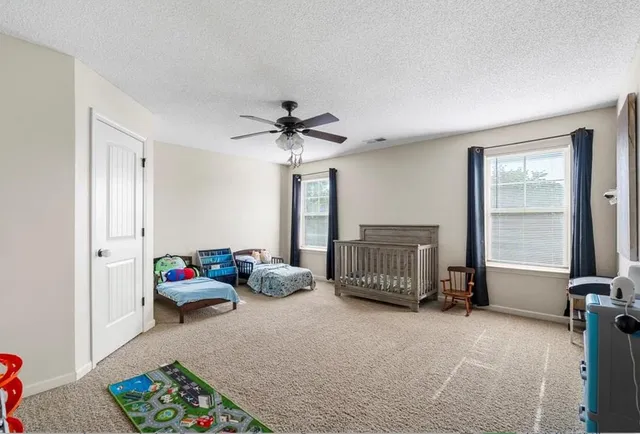 $2,250 | 1336 Ingersoll Drive, Phenix City, AL 36867