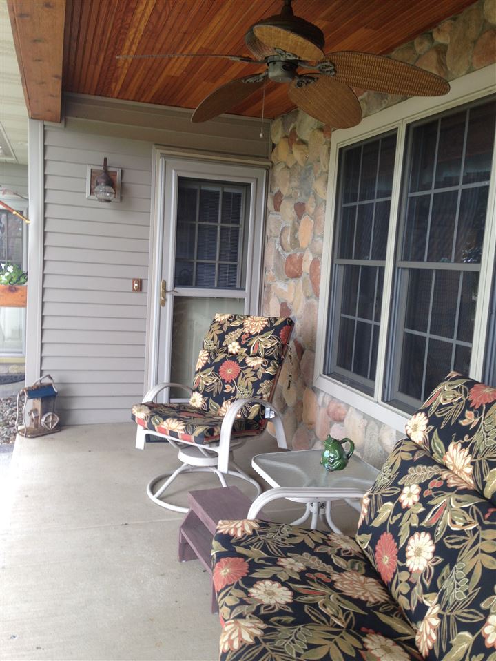 10585 12th Road Plymouth, IN 46563 - Photo 2 of 23