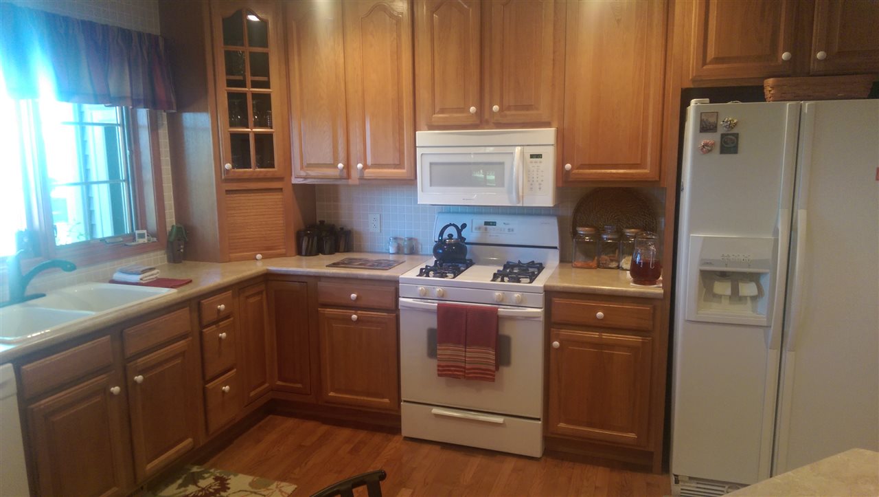 10585 12th Road Plymouth, IN 46563 - Photo 12 of 23