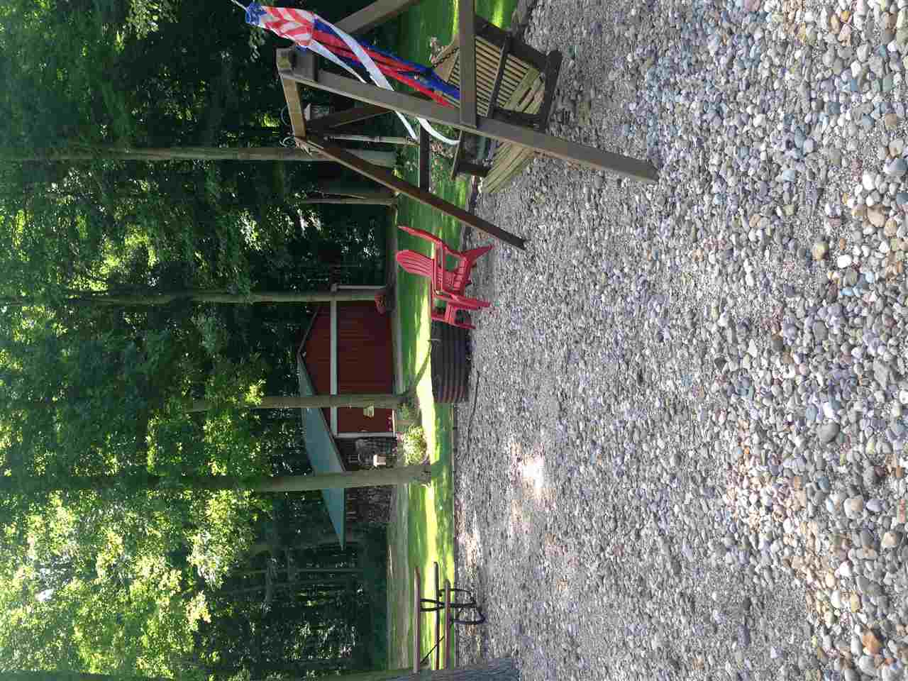 10585 12th Road Plymouth, IN 46563 - Photo 14 of 23