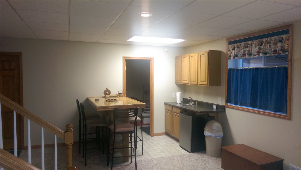 10585 12th Road Plymouth, IN 46563 - Photo 16 of 23