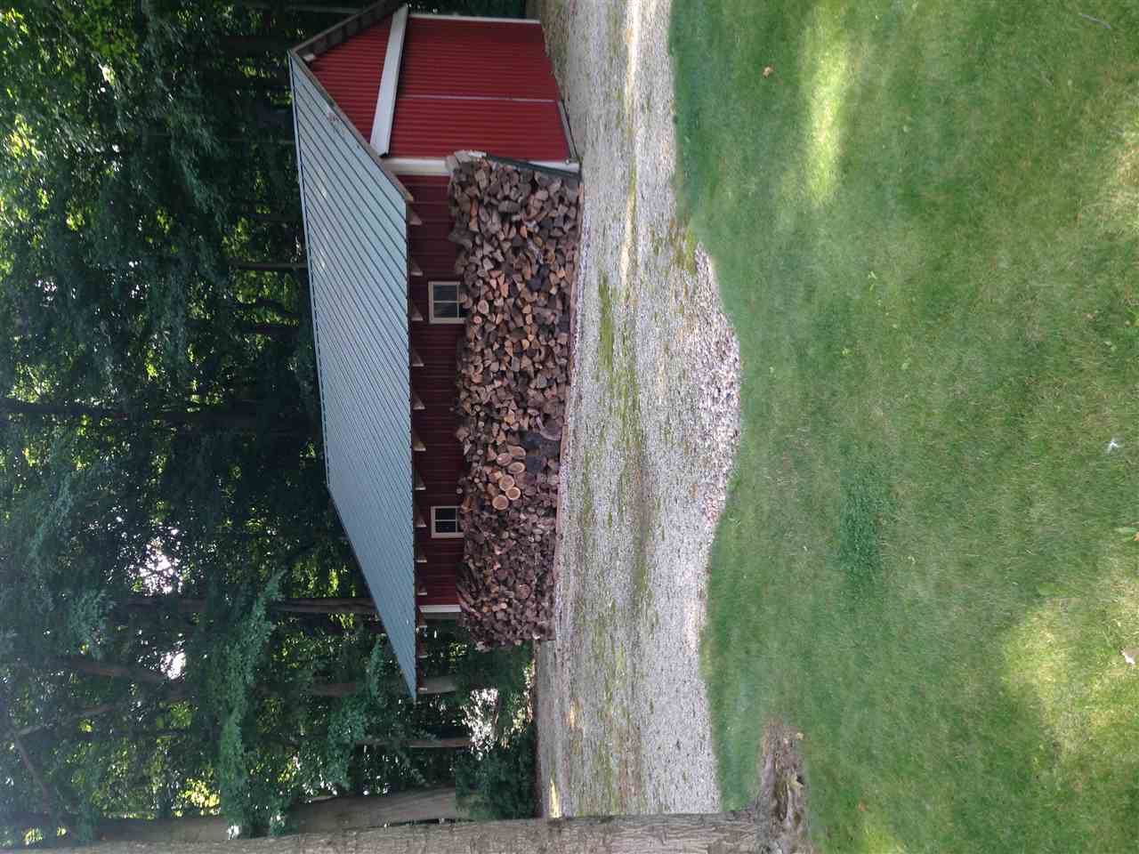 10585 12th Road Plymouth, IN 46563 - Photo 23 of 23