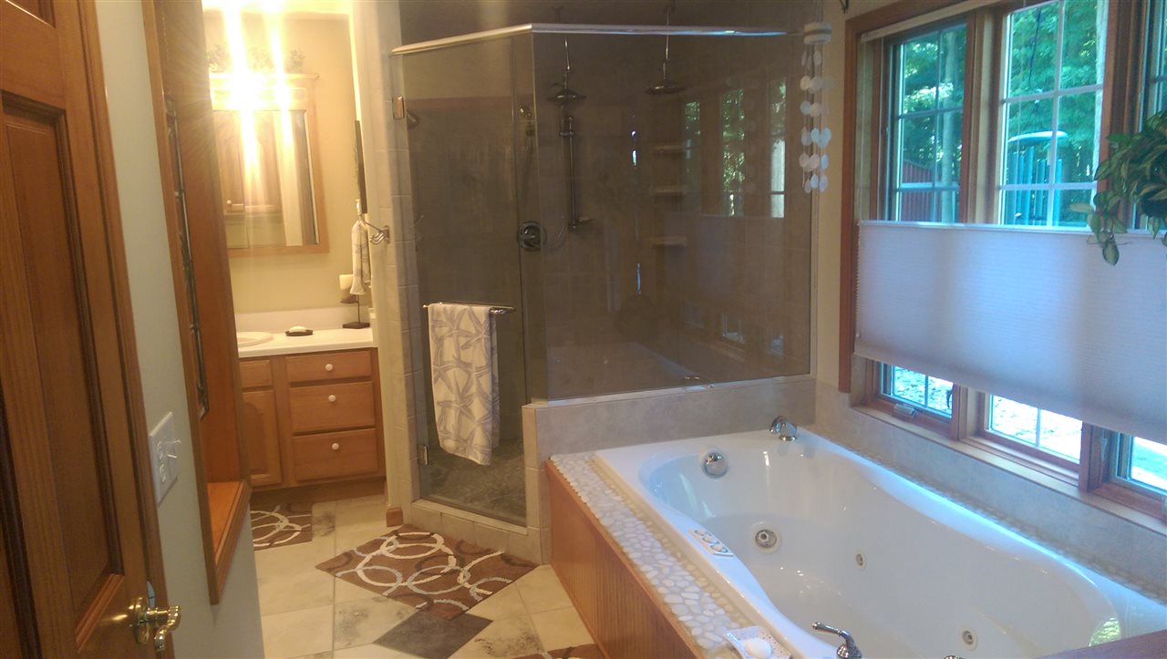 10585 12th Road Plymouth, IN 46563 - Photo 10 of 23