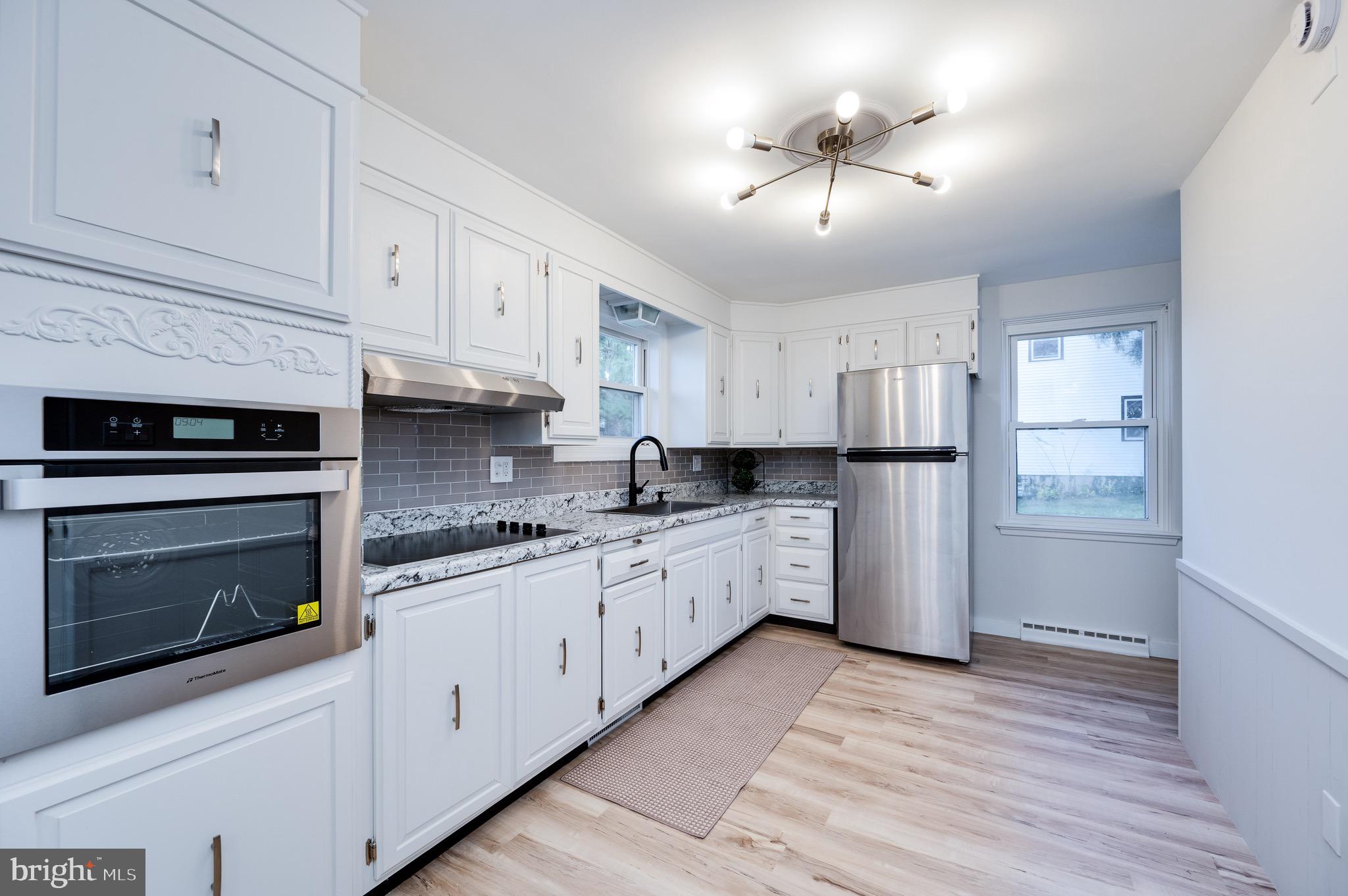 3029 Grandview Boulevard Reading, PA 19608 - Photo 11 of 41