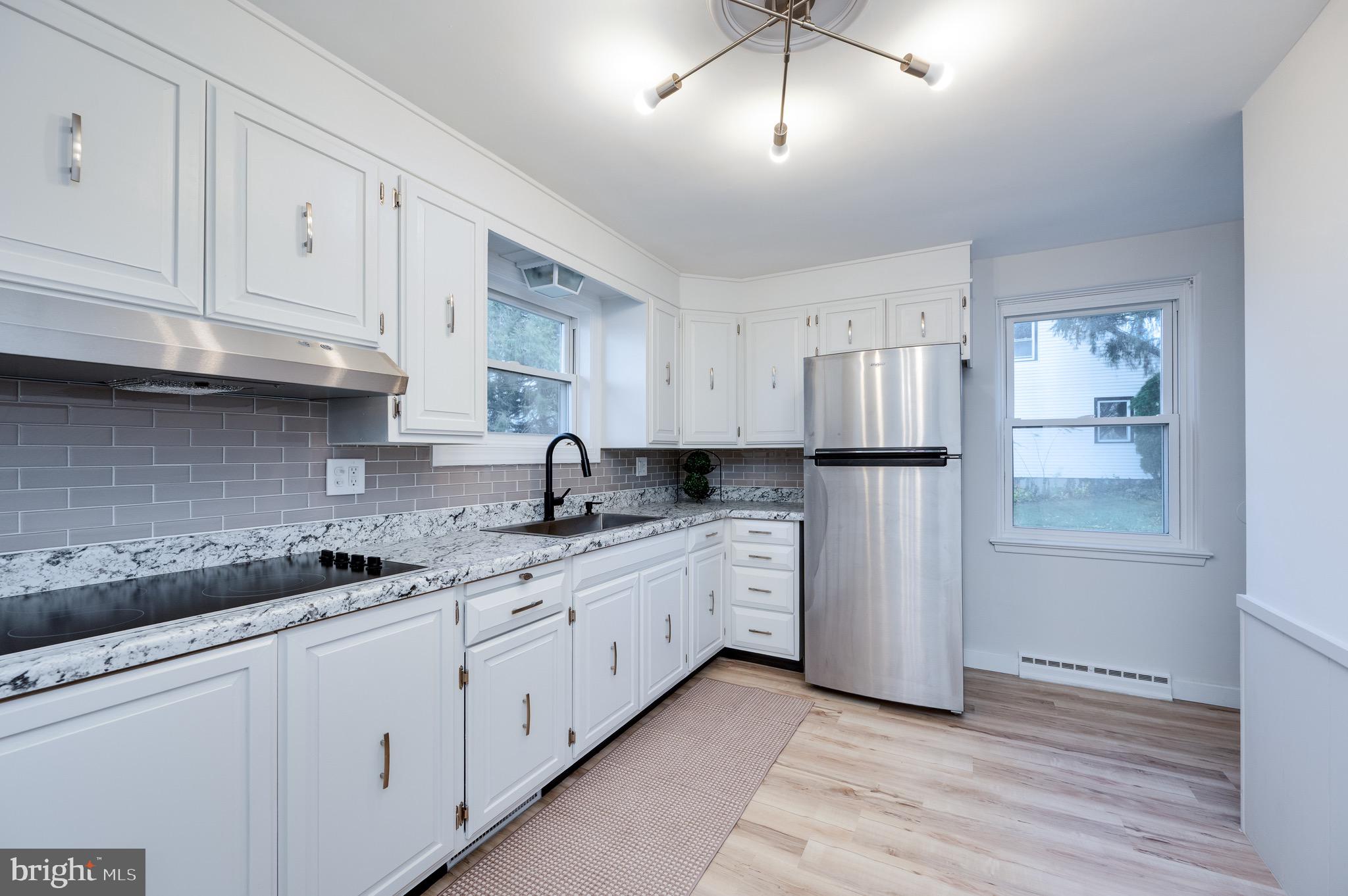 3029 Grandview Boulevard Reading, PA 19608 - Photo 12 of 41