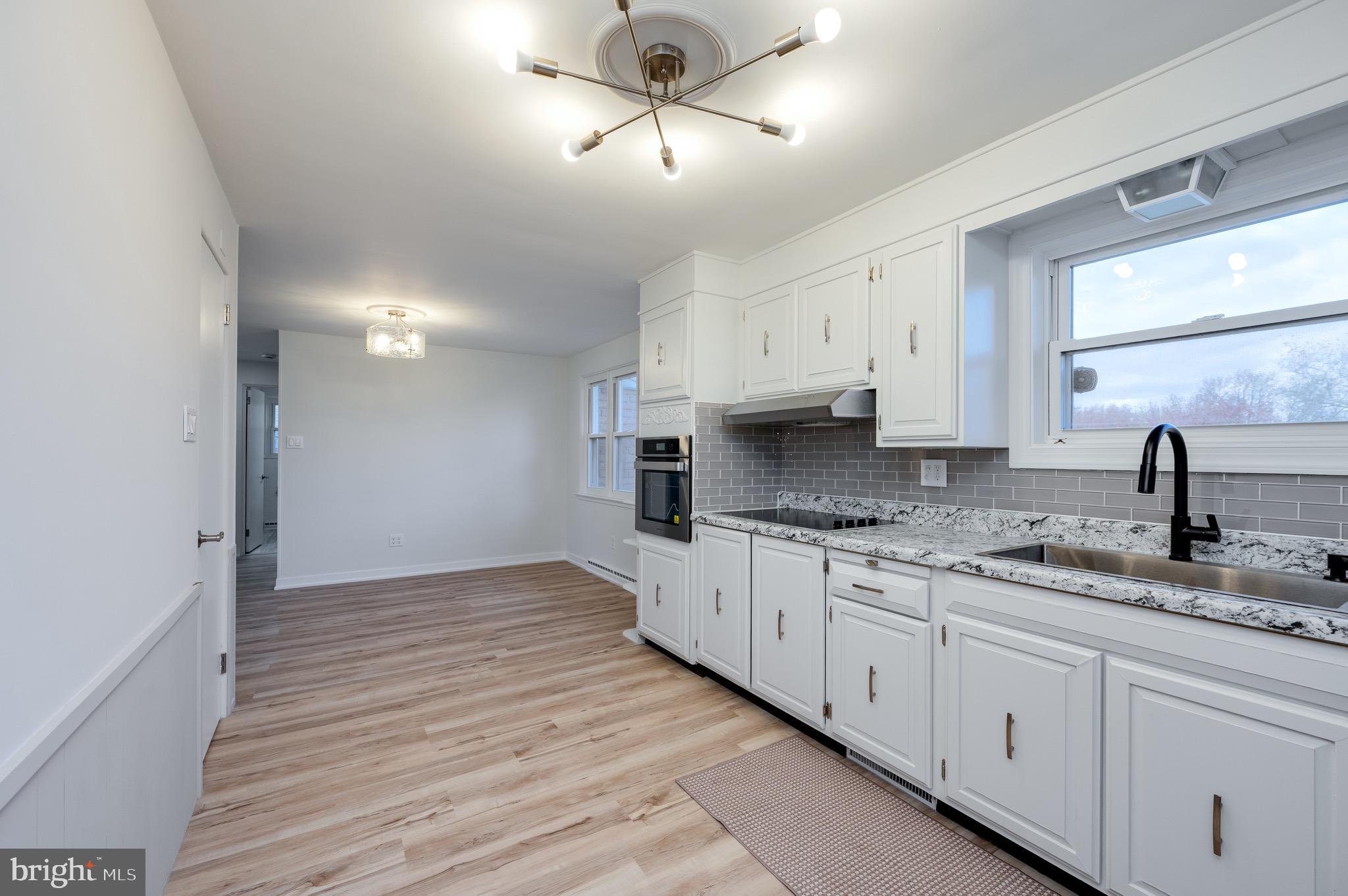 3029 Grandview Boulevard Reading, PA 19608 - Photo 14 of 41