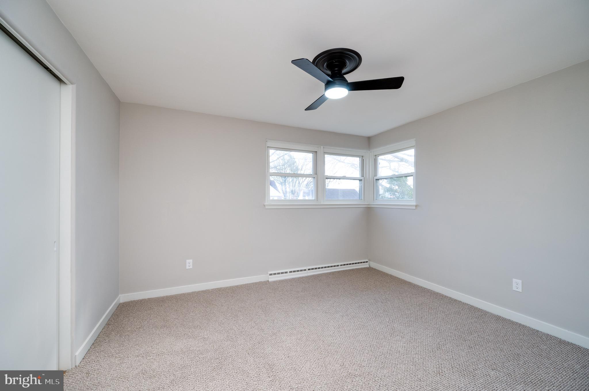 3029 Grandview Boulevard Reading, PA 19608 - Photo 15 of 41