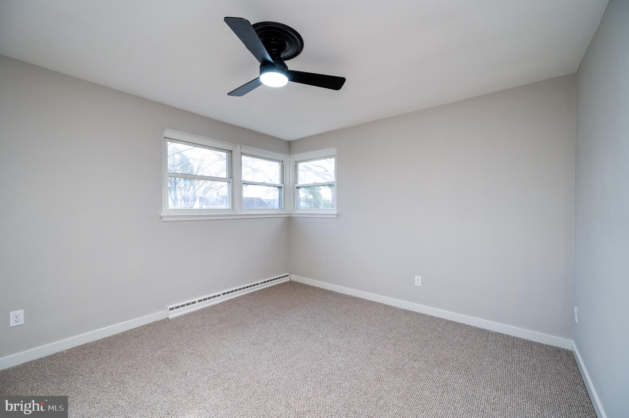 3029 Grandview Boulevard Reading, PA 19608 - Photo 16 of 41