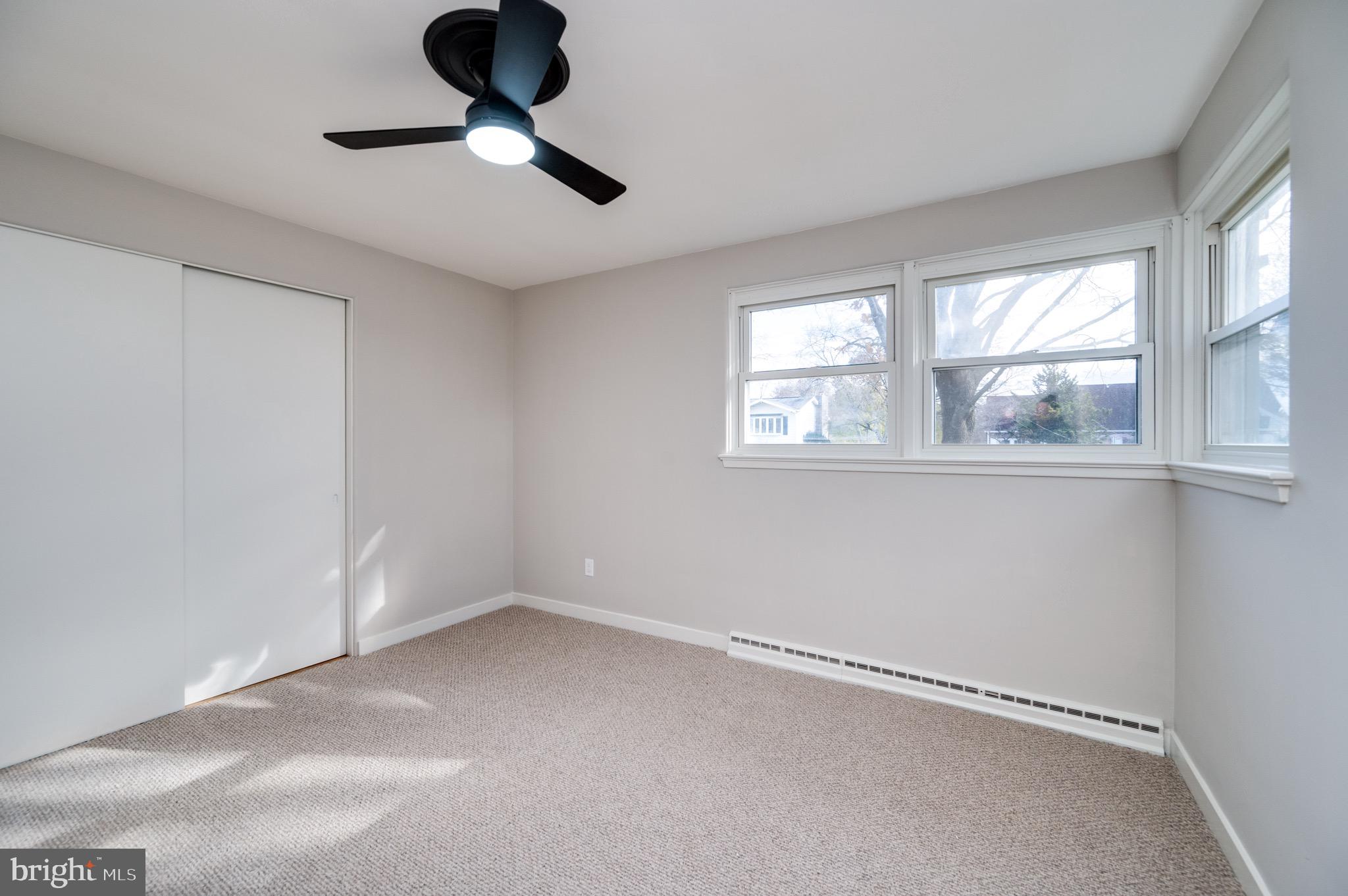 3029 Grandview Boulevard Reading, PA 19608 - Photo 17 of 41