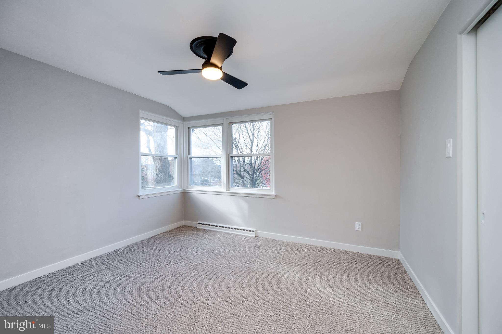 3029 Grandview Boulevard Reading, PA 19608 - Photo 18 of 41